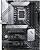 ASUS PRIME Z690-P WIFI, LGA1700, Z690, 4*DDR5, DP+HDMI, SATA3 + RAID, Audio, Gb LAN, USB 3.2*9, USB 2.0*4, COM*1 header (w/o cable), ATX; 90MB1A90-M0E