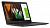 3550-7627 latitude 3550 core i5-5200u 2.2ghz,15.6" hd led ag,cam,4gb ddr3(1),500gb 7.2krpm,wifi,bt 4.0,3c,2.5kg,1y,linux