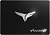 SSD жесткий диск SATA2.5" 512GB VULCAN BLACK T253TG512G3C301 T-FORCE