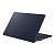 90nx0441-m10450 asuspro b1500ceae-ej0790t core i3 1115g4/8gb/256gb ssd/15.6"fhd 1920x1080)/1 x vga/1 x hdmi /rg45/1x thunderbolt 4/wifi/bt/cam/windows 10 home/1.7kg/s
