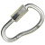 QUICK LINK LONG 7 мм