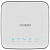 интернет-центр alcatel hh70 (hh70vh-2balru1-1) ac1200 10/100/1000base-tx/3g/4g/4g+ белый (упак.:1шт)