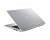 nx.h4cer.008 ноутбук acer swift sf314-56-59hp i5-8265u 1600 мгц 14" 1920x1080 8гб ssd 256гб нет dvd intel uhd graphics 620 встроенная windows 10 home серебристый n
