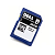 385-bbib dell idrac enterprise 16gb sd card vflash idsdm for 13g (analog 385-bblt, 385-bbjo , 385-bbhv , 385-bbhx)