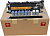cb389a ремкомплект hp laserjet 220v pm kit