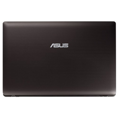 asus k53sv 90n3gpd44w2139rd13ay