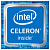 Процессор Intel Original Celeron G5900 Soc-1200 (CM8070104292110S RH44) (3.4GHz/Intel UHD Graphics 610) OEM