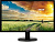 Монитор LCD 22" K222HQLDB BLACK UM.WX2EE.D09 ACER
