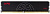 Модуль памяти DIMM 16GB PC24000 DDR4 AX4U300016G16A-SBHT ADATA