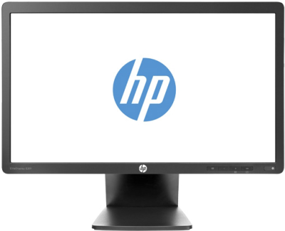 hp e201