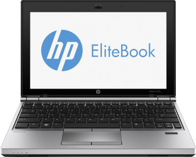 hp elitebook 2170p h4p17ea