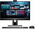 7490-3411 моноблок dell optiplex 7490 23.8" full hd touch i7 10700 (2.9) 16gb ssd512gb uhdg 630 cr windows 10 professional gbiteth wifi bt 160w клавиатура мышь