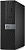 5040-0019 optiplex 5040 sff / / i5-6500 (3,2ghz) / 8gb (2x4gb) / 256gb ssd / intel hd 530 / w7 pro 64 (win10 pro licence) / tpm /