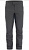 Men's Qimsa Softshell Pants