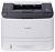 6372b001 canon i-sensys монохромный принтер lbp6310dn (a4, 33 ppm, 600 dpi, 16mb, 2 trays 50+250, duplex, usb/lan)