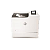 j7z98a#b19 лазерный принтер hp color laserjet ent m652n printer
