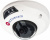 ac-d4111ir1 (3.6 mm) видеокамера ip activecam ac-d4111ir1 3.6-3.6мм цветная корп.:белый
