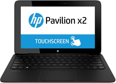 hp pavilion 11-h100er x2 f5b64ea
