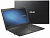 90nx0141-m04310 ноутбук asus p2540ua-xo0354d core i5 7200u/8gb/1tb/intel hd graphics/15.6"/hd (1366x768)/free dos/black/wifi/bt/cam
