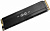 Solid State Disk Silicon Power XD80 256Gb PCIe Gen3x4 M.2 PCI-Express (PCIe) 3100MBs/1100MBs SP256GBP34XD8005