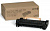 113r00762 барабан xerox phaser 4600/4620/4622 (80k стр.), черный