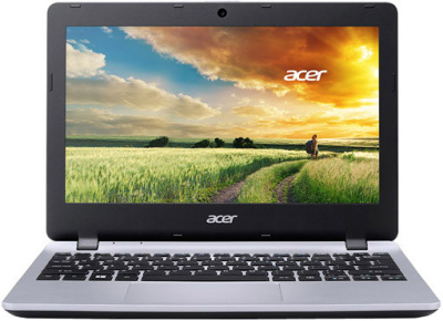 acer aspire e3-112-c97q nx.mrler.002