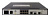 02352335 huawei s2700-9tp-pwr-ei(8 ethernet 10/100 poe+ ports,1 dual-purpose 10/100/1000 or sfp,ac 110/220v) (s2700-9tp-pwr-ei)