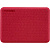 HDTCA20ER3AA Внешний жесткий диск TOSHIBA Canvio Advance HDTCA20ER3AA/HDTCA20ER3AAU 2TB 2.5" USB 3.2 Gen 1 red