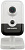 камера видеонаблюдения ip hikvision ds-2cd2463g0-i 4-4мм цв. корп.:белый (ds-2cd2463g0-i (4mm))
