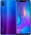 51092xyc смартфон huawei nova 3i 64gb 4gb фиолетовый моноблок 3g 4g 2sim 6.3" 1080x2340 android 8.1 16mpix 802.11 b/g/n gps gsm900/1800 gsm1900 ptotect mp3 fm