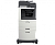 24t8056 lexmark multifunction mono laser mx812dxpe