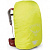 High Vis Raincover