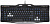 920-005056 Клавиатура Logitech G105 черный USB Multimedia for gamer LED