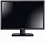 2412-0896 Dell 24" U2412M LCD BK/BK (S-IPS; 16:10; 300cd/m2; 1000:1; 8ms; 1920x1200; 178/178; VGA; DVI(D), DP; USB; HAS; Tilt; Pivot)
