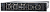сервер dell poweredge r740xd 2x4210r 2x16gb 2rrd x12 1x4tb 7.2k 3.5" sata h750 lp id9en 5720 4p 2x750w 3y pnbd rails w/cma bezel (per740xdru4-03)