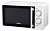 Микроволновая Печь Galanz MOG-2003M 20л. 700Вт белый