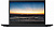 20lcs13l0e ноутбук lenovo thinkpad p52s core i7 8650u/8gb/ssd256gb/nvidia quadro p500 2gb/15.6"/ips/fhd (1920x1080)/windows 10 professional 64/black/wifi/bt/cam