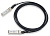 трансивер allied telesis at-sp10tw1 sfp+ direct attach cable twinax 1m