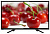 телевизор led erisson 22" 22lek83t2 черный/hd ready/50hz/dvb-t/dvb-t2/dvb-c/usb (rus)