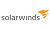11503 solarwinds dameware mini remote control per technician license (6 to 9 user price) - license with 1st-year maintenance