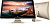 90pt01e1-m04260 моноблок asus zen aio pro z240icgk-gk061x 24" non-touch uhd (3840x2160) intel i7-6700t/16gb/1tb+128gb ssd/nvidia gtx 960m/non dvdrw/1.0m camera/wl kb