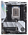 PRIME TRX40-PRO Плата материнская Asus Плата материнская Asus PRIME TRX40-PRO//AMD TRX40 PCIE 4.0 MB