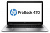 y8a83ea ноутбук hp probook 470 g4 core i5 7200u/8gb/1tb/dvd-rw/nvidia geforce 930mx 2gb/17.3"/uwva/fhd (1920x1080)/windows 10 professional 64/silver/wifi/bt/c