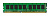 KVR18E13/8 Kingston DDR-III 8GB (PC3-14900) 1866MHz ECC DIMM with Thermal Sensor
