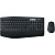Беспроводная клавиатура/мышь MK850 RUS PERFORMAN. 920-008486 LOGITECH