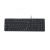 580-17624 Dell KB212-B USB QuietKey Keyboard 580-17624 Dell KB212-B USB QuietKey Keyboard