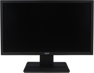 acer v236hlbd