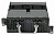 модуль hpe jg552a frt(prt)-bck(pwr) hv fan tray