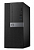 7050-1801 dell optiplex 7050 mt,core i5-6500 (3,2ghz),8gb (1x8gb) ddr4,1tb (7200 rpm),intel hd 530,linux,tpm,dvd,3 years nbd