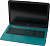 1mz77ea ноутбук hp 15-ba112ur a9 9410/4gb/500gb/uma amd graphics/15.6"/fhd (1920x1080)/windows 10 64/green/wifi/bt/cam/2670mah